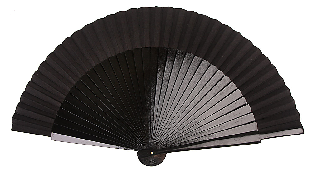 foto V�j�� �ern�